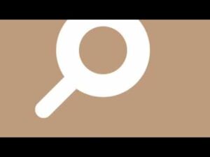 Lire la suite à propos de l’article Les dechets verts, l&rsquo;or au jardin