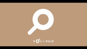 Lire la suite à propos de l’article Que se passe-t-il sous nos pieds ?