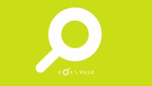 Lire la suite à propos de l’article Renouer avec la terre