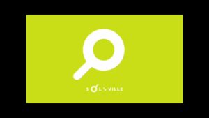 Lire la suite à propos de l’article Classification et faune du sol