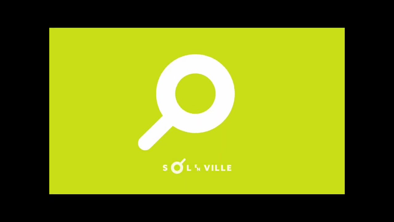 Lire la suite à propos de l’article Classification et faune du sol