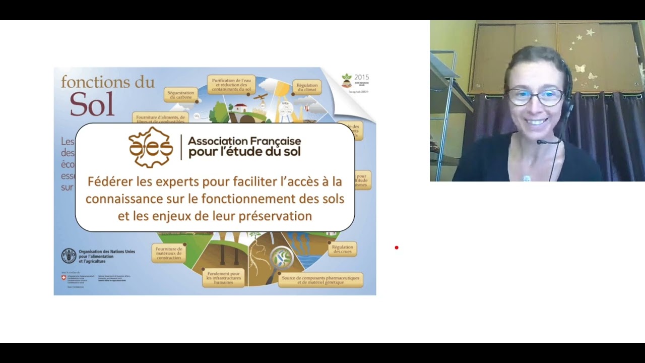 Lire la suite à propos de l’article Retour d&rsquo;expériences sur des actions de recherche participative