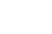 Cloporte_blanc