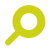 LOUPE biais
