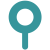 LOUPE_Bleu