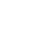 LOUPE_blanc